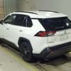 toyota rav4 2019 -TOYOTA 【札幌 302ﾗ5319】--RAV4 6BA-MXAA54--MXAA54-4001732---TOYOTA 【札幌 302ﾗ5319】--RAV4 6BA-MXAA54--MXAA54-4001732- image 7