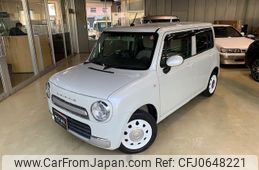 suzuki alto-lapin 2014 -SUZUKI--Alto Lapin HE22S--824726---SUZUKI--Alto Lapin HE22S--824726-