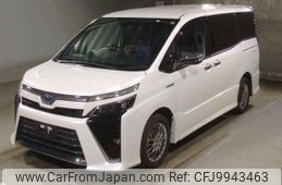 toyota voxy 2018 -TOYOTA--Voxy DAA-ZWR80W--ZWR80-0329782---TOYOTA--Voxy DAA-ZWR80W--ZWR80-0329782-