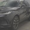 honda honda-others 2023 -HONDA 【春日部 302ｽ5654】--ZR-V RZ3-1003694---HONDA 【春日部 302ｽ5654】--ZR-V RZ3-1003694- image 5