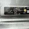 suzuki solio 2018 CFJ0563126 image 10
