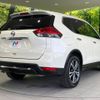 nissan x-trail 2018 -NISSAN--X-Trail DBA-NT32--NT32-300796---NISSAN--X-Trail DBA-NT32--NT32-300796- image 19