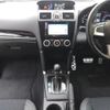 subaru forester 2016 ENHANCEAUTO_1_ea292031 image 19