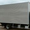 toyota dyna-truck 2024 CFJ1428225 image 5