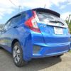 honda fit 2014 -HONDA 【習志野 502ﾃ6344】--Fit DAA-GP5--GP5-3062333---HONDA 【習志野 502ﾃ6344】--Fit DAA-GP5--GP5-3062333- image 36