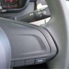toyota roomy 2021 CFJ1512704 image 5