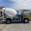 hino dutro 2008 quick_quick_BDG-XZU304E_XZU304-1007816 image 13