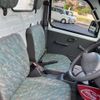 suzuki carry-truck 2000 CFJ1541418 image 46