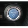 toyota harrier 2020 -TOYOTA--Harrier 6AA-AXUH80--AXUH80-0006663---TOYOTA--Harrier 6AA-AXUH80--AXUH80-0006663- image 6