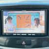 suzuki wagon-r-stingray 2012 CFJ1593924 image 17