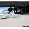 daihatsu hijet-truck 2020 GOO_JP_700070848530250502001 image 13