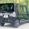 daihatsu tanto 2019 CFJ1708791 image 17
