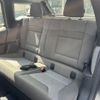 bmw i3 2017 CFJ1781198 image 13