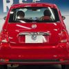 fiat 500 2017 -FIAT--Fiat 500 ABA-31212--ZFA3120000J691278---FIAT--Fiat 500 ABA-31212--ZFA3120000J691278- image 18