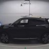 honda vezel 2024 CFJ1848459 image 5