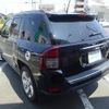 jeep compass 2013 -CHRYSLER--Jeep Compass ABA-MK49--1C4NJCDA3ED546203---CHRYSLER--Jeep Compass ABA-MK49--1C4NJCDA3ED546203- image 15