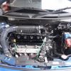 suzuki swift 2017 CFJ1752510 image 22