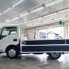 mazda titan 2025 CFJ1607816 image 9