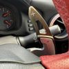 toyota 86 2014 -TOYOTA--86 DBA-ZN6--ZN6-048747---TOYOTA--86 DBA-ZN6--ZN6-048747- image 22