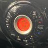 nissan note 2013 -NISSAN--Note DBA-E12--E12-132309---NISSAN--Note DBA-E12--E12-132309- image 4