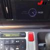 honda n-one 2013 CFJ1519789 image 5
