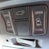 toyota vellfire 2016 quick_quick_AGH35W_AGH35-0016446 image 4