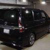 nissan serena 2022 -NISSAN 【京都 302ま4950】--Serena HFC27-141797---NISSAN 【京都 302ま4950】--Serena HFC27-141797- image 2