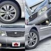 toyota alphard 2004 504928-922334 image 8