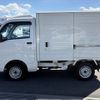 subaru sambar-truck 2018 CFJ1649724 image 11