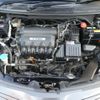 honda airwave 2008 -HONDA--Airwave GJ1--1301293---HONDA--Airwave GJ1--1301293- image 7