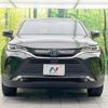 toyota harrier 2022 -TOYOTA--Harrier 6AA-AXUH80--AXUH80-0043725---TOYOTA--Harrier 6AA-AXUH80--AXUH80-0043725- image 15