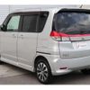 mitsubishi delica-d2 2015 -MITSUBISHI 【熊谷 999ｱ9999】--Delica D2 DBA-MB15S--MB15S-256121---MITSUBISHI 【熊谷 999ｱ9999】--Delica D2 DBA-MB15S--MB15S-256121- image 2