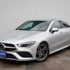 mercedes-benz cla-class 2020 CFJ1743598 image 1