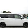 honda stepwagon-spada 2025 CFJ1791914 image 19