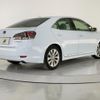 lexus hs 2013 CFJ1574729 image 3