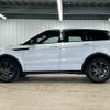 land-rover range-rover-evoque 2019 quick_quick_LDA-LV2NB_SALVA2AN8KH325663 image 15