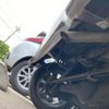 nissan dayz-roox 2016 -NISSAN--DAYZ Roox DBA-B21A--B21A-0228593---NISSAN--DAYZ Roox DBA-B21A--B21A-0228593- image 9