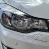 subaru impreza-wagon 2016 -SUBARU--Impreza Wagon DBA-GP2--GP2-033705---SUBARU--Impreza Wagon DBA-GP2--GP2-033705- image 17