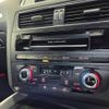 audi q5 2013 -AUDI 【新潟 334ﾊ1017】--Audi Q5 8RCNCF--EA038575---AUDI 【新潟 334ﾊ1017】--Audi Q5 8RCNCF--EA038575- image 27
