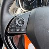 mitsubishi eclipse-cross 2021 CFJ1707020 image 40