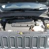 jeep renegade 2018 -CHRYSLER--Jeep Renegade BU14--HPG74143---CHRYSLER--Jeep Renegade BU14--HPG74143- image 17