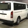 toyota regiusace-van 2016 CFJ1810589 image 2