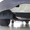 honda vezel 2015 ENHANCEAUTO_1_ea301620 image 24