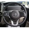 honda n-box 2018 -HONDA--N BOX DBA-JF3--JF3-2059444---HONDA--N BOX DBA-JF3--JF3-2059444- image 15