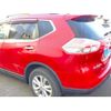 nissan x-trail 2014 -NISSAN--X-Trail DBA-T32--T32-004112---NISSAN--X-Trail DBA-T32--T32-004112- image 9