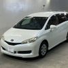 toyota wish 2010 -TOYOTA 【宮崎 530た5810】--Wish ZGE20G-0054109---TOYOTA 【宮崎 530た5810】--Wish ZGE20G-0054109- image 1