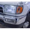 toyota hilux-surf 1997 quick_quick_E-RZN185W_0022899 image 15