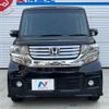 honda n-box 2012 CFJ1729771 image 13