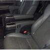 toyota alphard 2020 -TOYOTA 【川越 344ﾀ 2】--Alphard 3BA-AGH30W--AGH30W-0336901---TOYOTA 【川越 344ﾀ 2】--Alphard 3BA-AGH30W--AGH30W-0336901- image 7