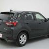 daihatsu rocky 2022 CFJ1357035 image 38